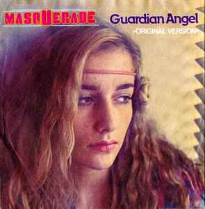 Guardian Angel - Masquerade