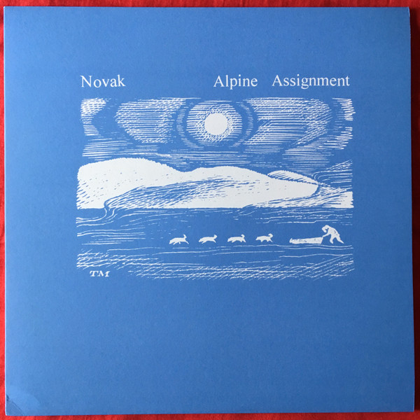Novak – Alpine Assignment (1997) LTUyMjMuanBlZw