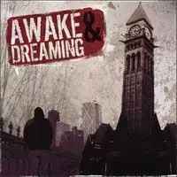 Awake And Dreaming - Awake And Dreaming album cover