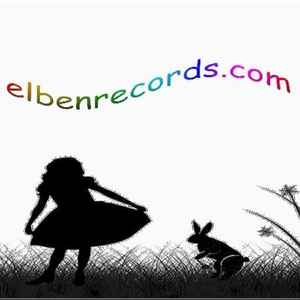 elbenrecords at Discogs