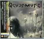 Cover of This Godless Endeavor, 2005-10-26, CD