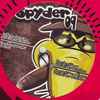 Various - Spyder 09