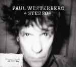 Cover of Stereo / Mono, 2002-05-00, CD