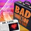 Dr. Love - Bad Connection (Neo Retro Remix)