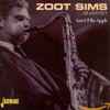 Zoot Sims Quartet - East Of The Apple