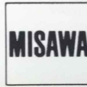 Misawa Home