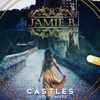 Jamie B (3) - Castles