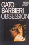 Cover of Obsession, , Cassette