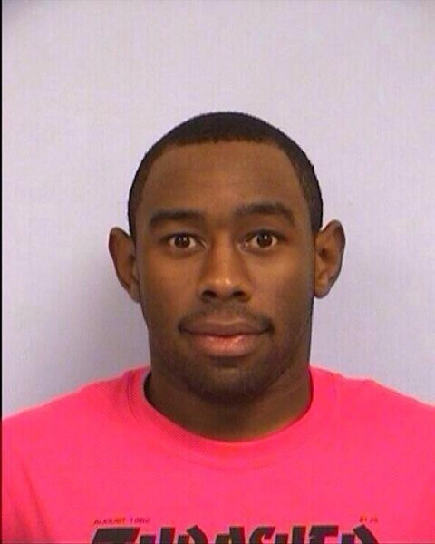 Tyler, The Creator Discography