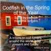Various - Codfish In The Spring Of The Year