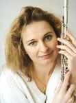 télécharger l'album Manuela Wiesler - Contemporary Scandinavian Flute Music