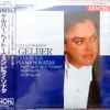 Bruno-Leonardo Gelber* - Beethoven* - The Sonatas For Piano Vol. V: No.17 Op.31, No.2 