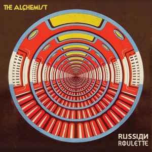 The Alchemist - This Thing Of Ours (Full Album) (2021) 