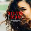 Stevie Jean - December Song (Acoustic)