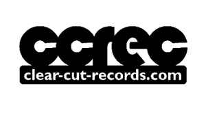 Clear-Cut-Records on Discogs