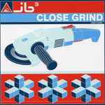 Cover of Close Grind, 2005-05-10, File
