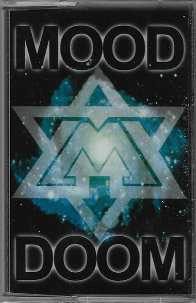 Mood - Doom | Releases | Discogs