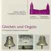 Various - Glocken Und Orgeln Der Evangelischen Stadtkirche Freudenstadt