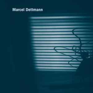 Translation EP - Marcel Dettmann