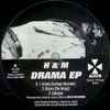 H&M - Drama EP