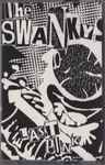 Swankys Discography | Discogs