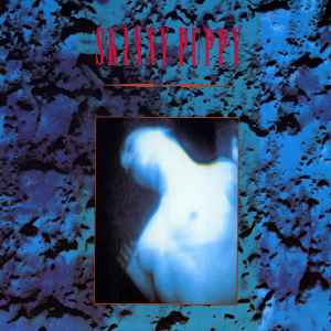 Mind: The Perpetual Intercourse - Skinny Puppy