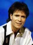 lataa albumi Cliff Richard - We Should Be Together Christmas
