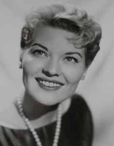 Patti Page on Discogs