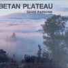 David Parsons - Tibetan Plateau