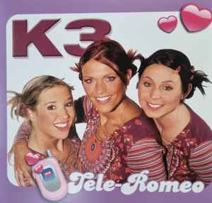 Tele-Romeo - K3