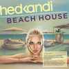 Various - Hed Kandi: Beach House 2014