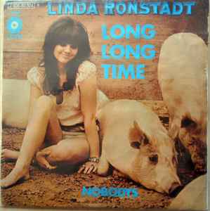 Linda Long Long Vinyl) - Discogs
