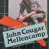 John Cougar Mellencamp - The Very Best Of John Cougar Mellencamp