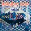 Babylon Trio - Habibi
