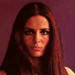 last ned album Daliah Lavi - Best of