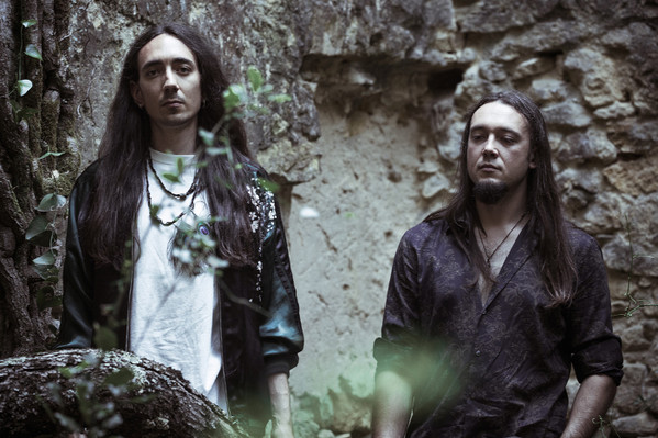 Alcest | Discography | Discogs