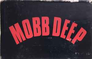 Mobb Deep – Hell On Earth (1996, Cassette) - Discogs