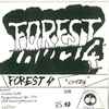 Forest 4* - Forest 4