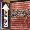 Tomorrows Bad Seeds - One Way album art