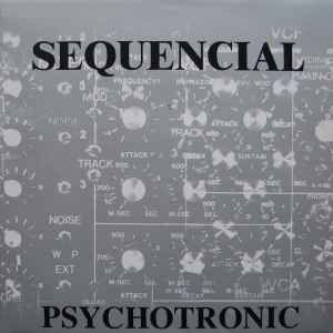 Psychotronic - Sequencial