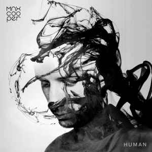 Human - Max Cooper