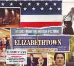 Cover of Elizabethtown - Music From The Motion Picture, 2005-09-13, CD