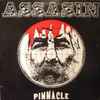 Pinnacle (2) - Assasin