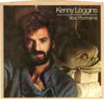 Vox Humana / Kenny Loggins