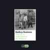 Shy FX Feat.  Kate Stewart (3), Mr Williamz - Badboy Business
