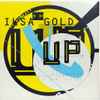Ilsa Gold - Up (Remixes)