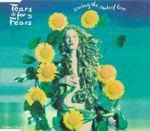 Tears for Fears - Woman In Chains (Ao Vivo) Legendado em PT-BR