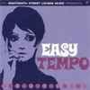 Various - Easy Tempo