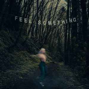 Movements (4) - Feel Something