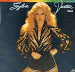 Sylvie Vartan – I Don't Want The Night To End (1979, Vinyl